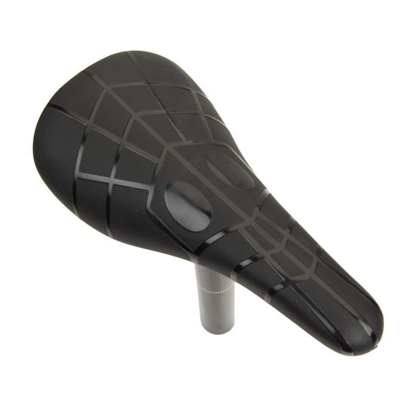 product/b/o/box_boxseat021_3.jpg