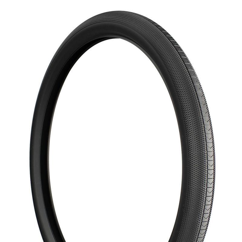 product/b/o/box_boxtire028_1.jpg