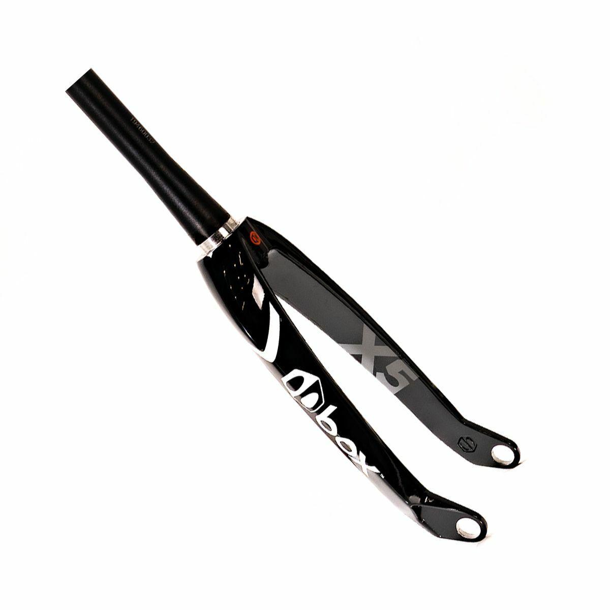 product/b/o/boxfork069_1.jpg