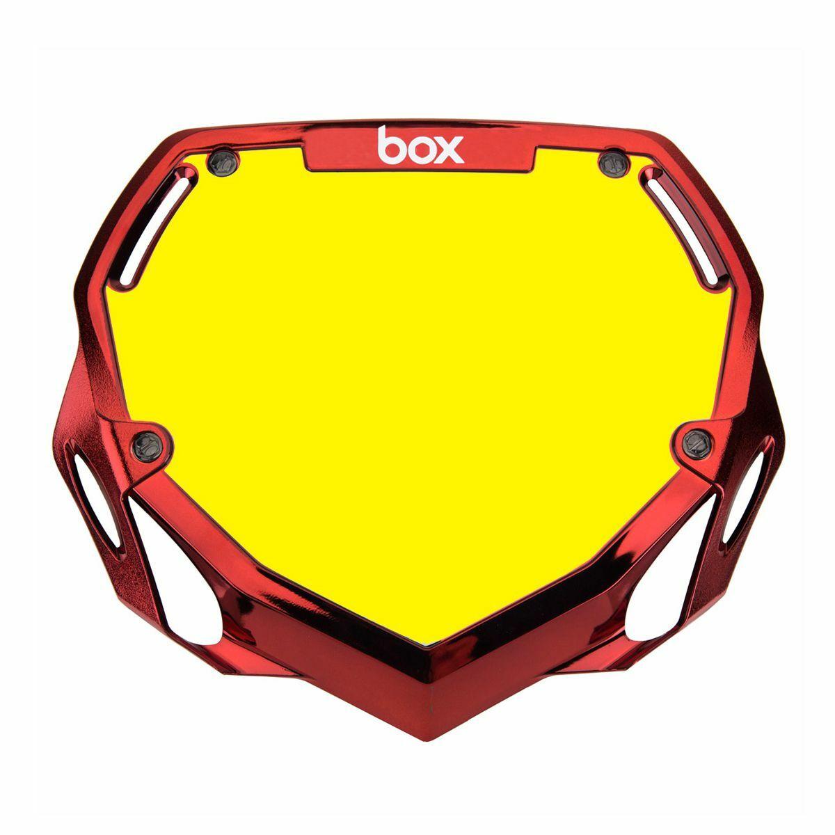 product/b/o/boxplat054.jpg