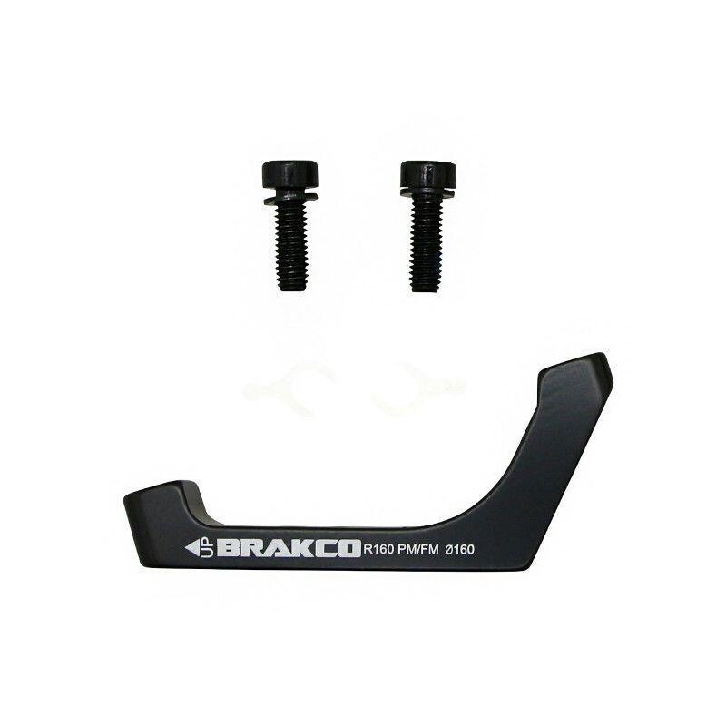 product/b/r/brakco_150155.jpg