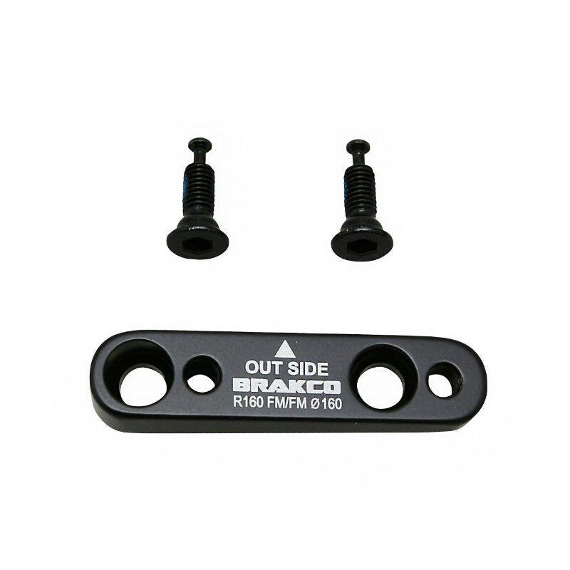 product/b/r/brakco_150156.jpg