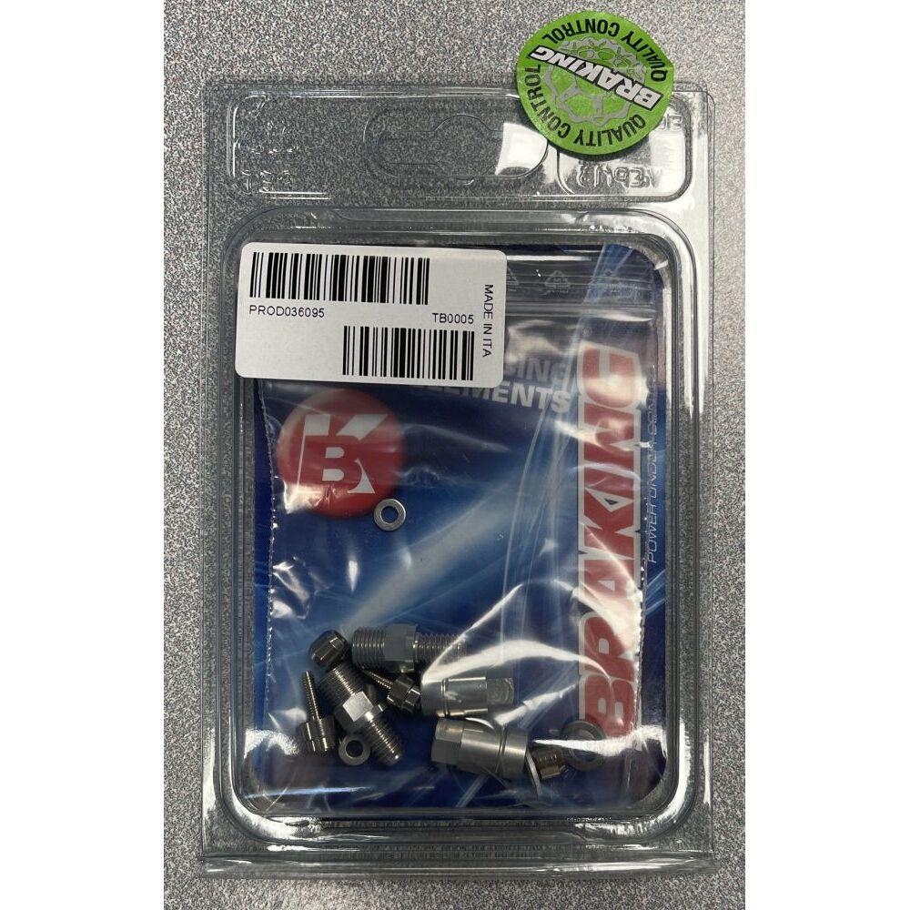 product/b/r/braking_tb0005_2.jpg