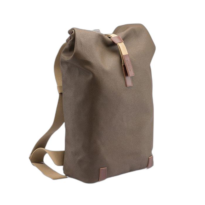 product/b/r/brooks-england_br407.mos_moss_1.jpg