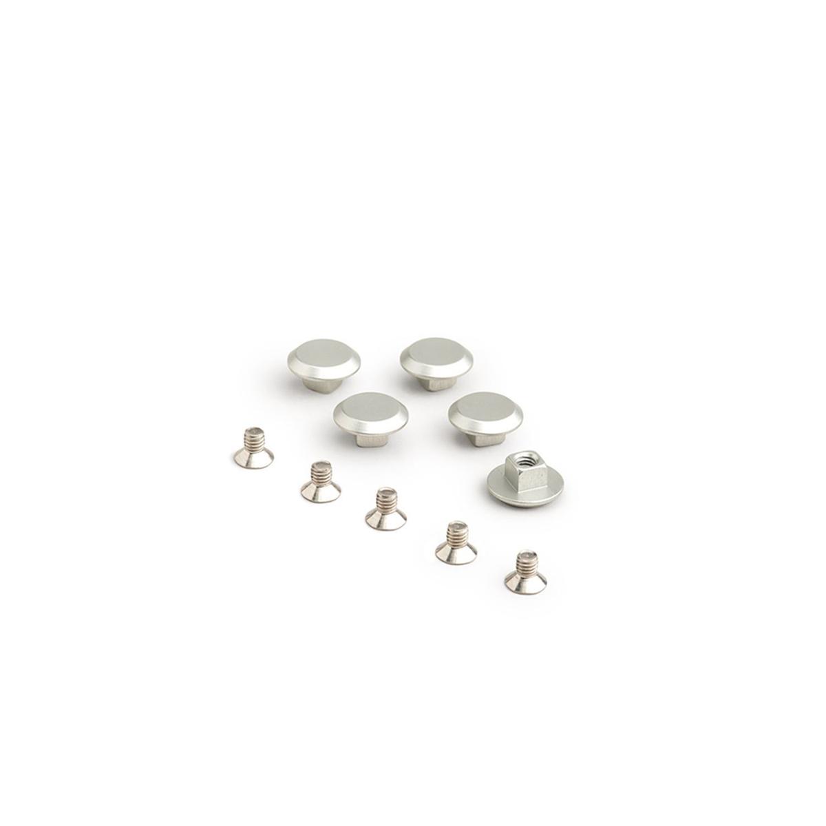 product/b/r/brooks-england_br580_silver_2.jpg