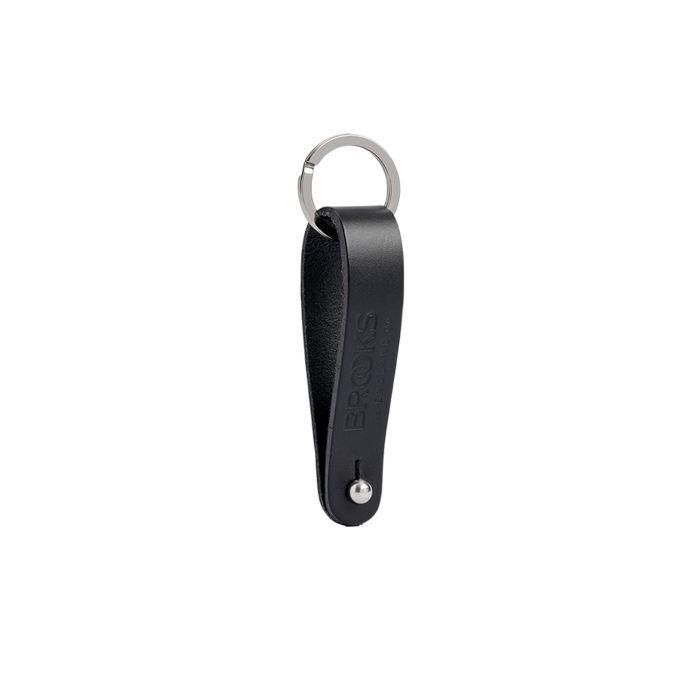 product/b/r/brooks-england_br585.blk_black_1.jpg