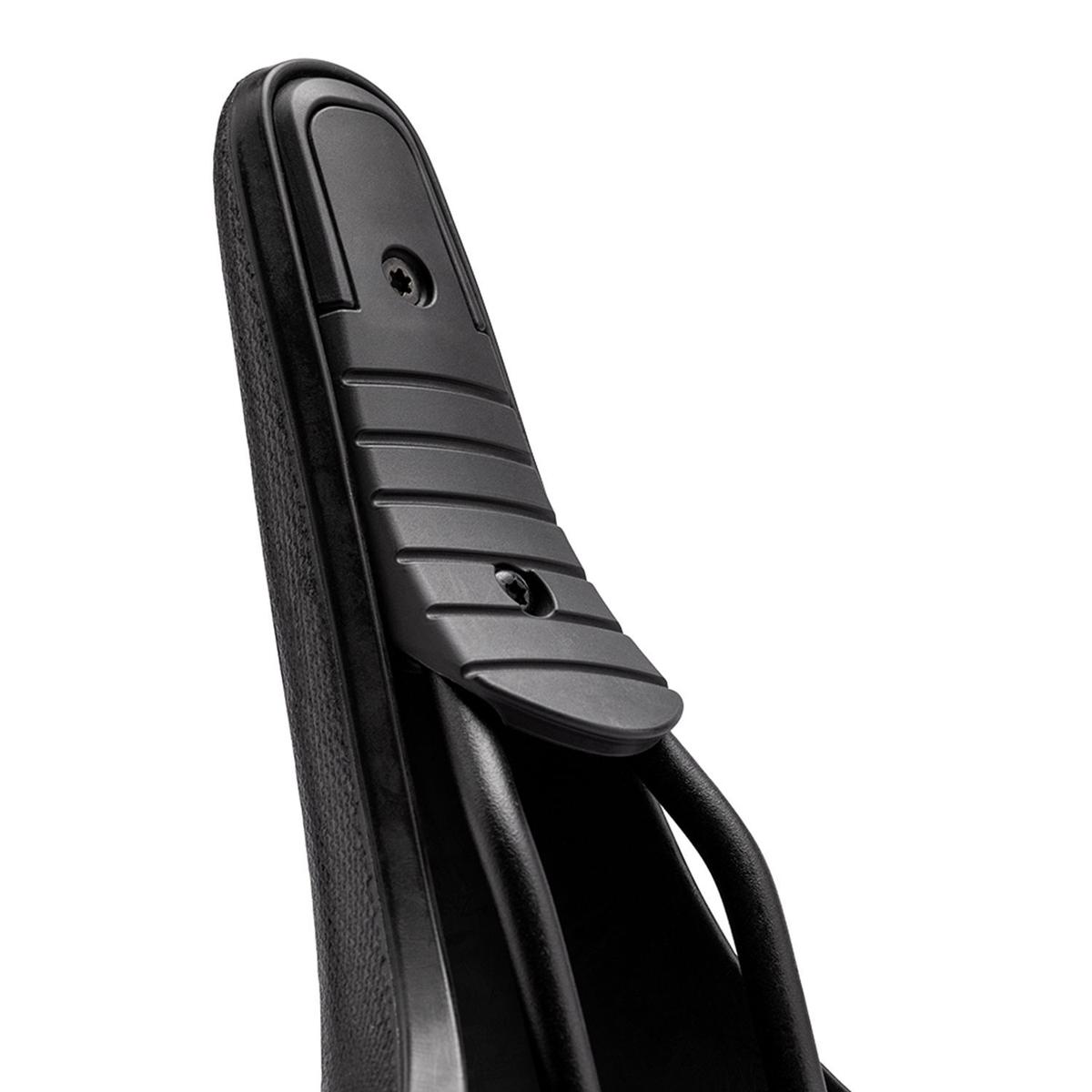 product/b/r/brooks-england_br602.blk_black_2.jpg