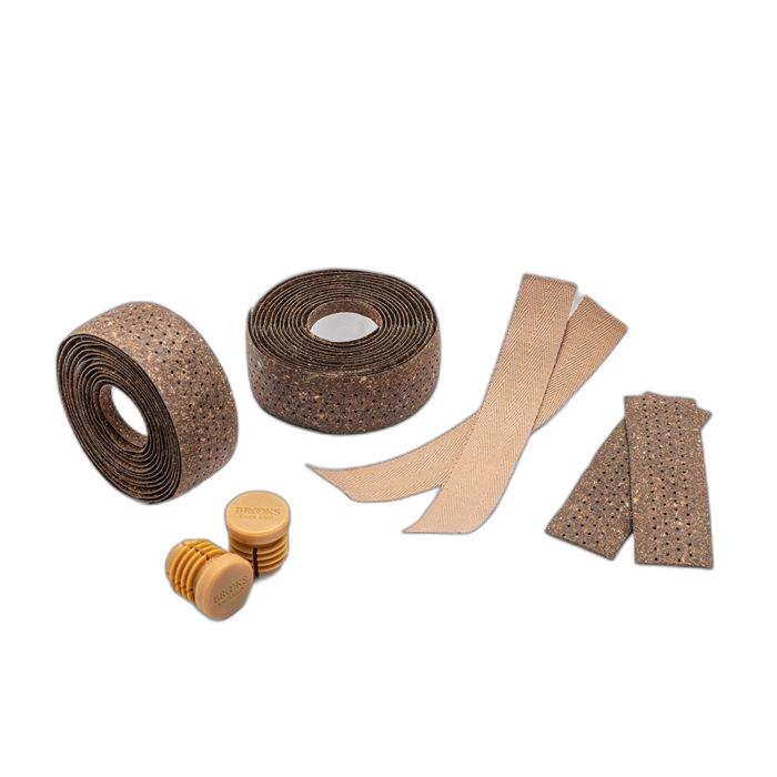 product/b/r/brooks-england_br603.nat_natural_1.jpg