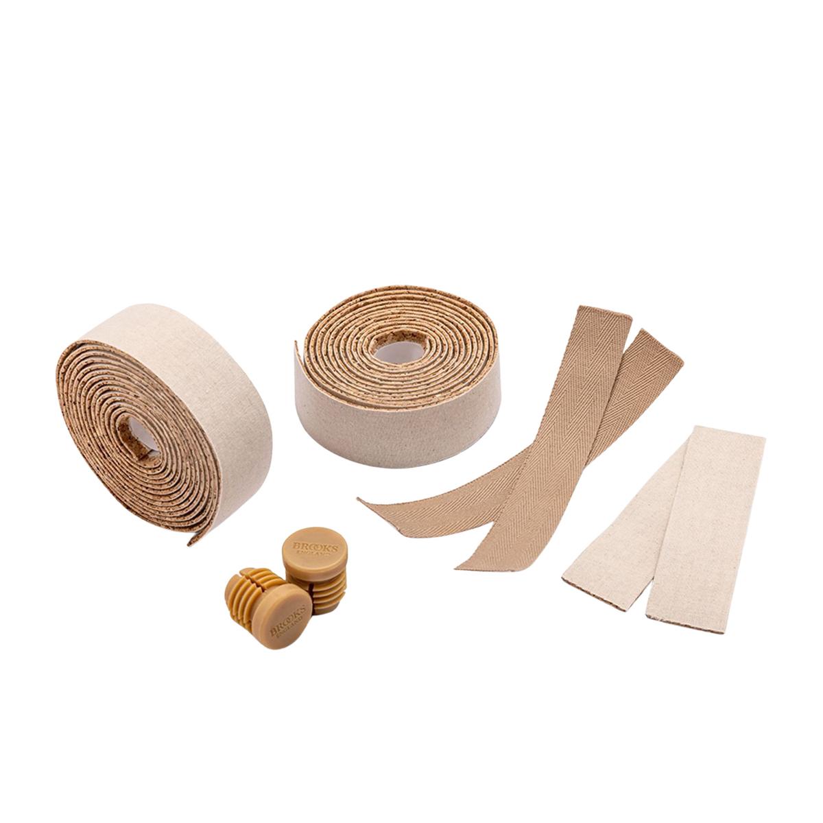 product/b/r/brooks-england_br604.nat_natural_1.jpg
