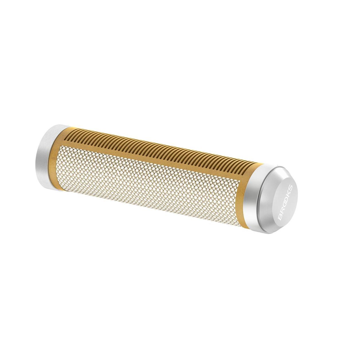 product/b/r/brooks_br547.nat.100_natural_2.jpg