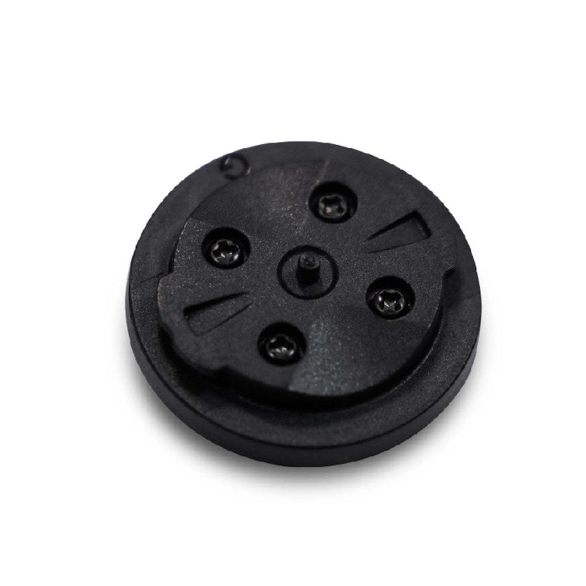 product/b/r/bryton_bryton.m.rs500.kit_mag3638749_1.jpg