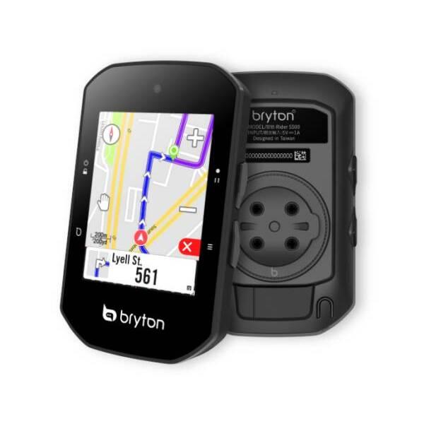 product/b/r/bryton_bryton.m.rs500.kit_mag3638749_2.jpg