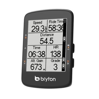 product/b/r/bryton_bryton.r460d_noir_2.jpg