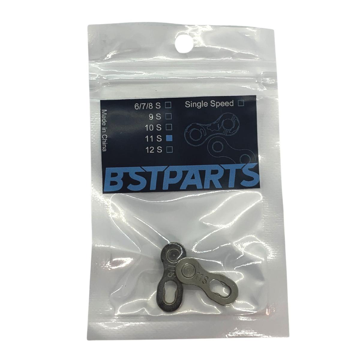 product/b/s/bst-parts_bs-cha-0011_argent_1.jpg