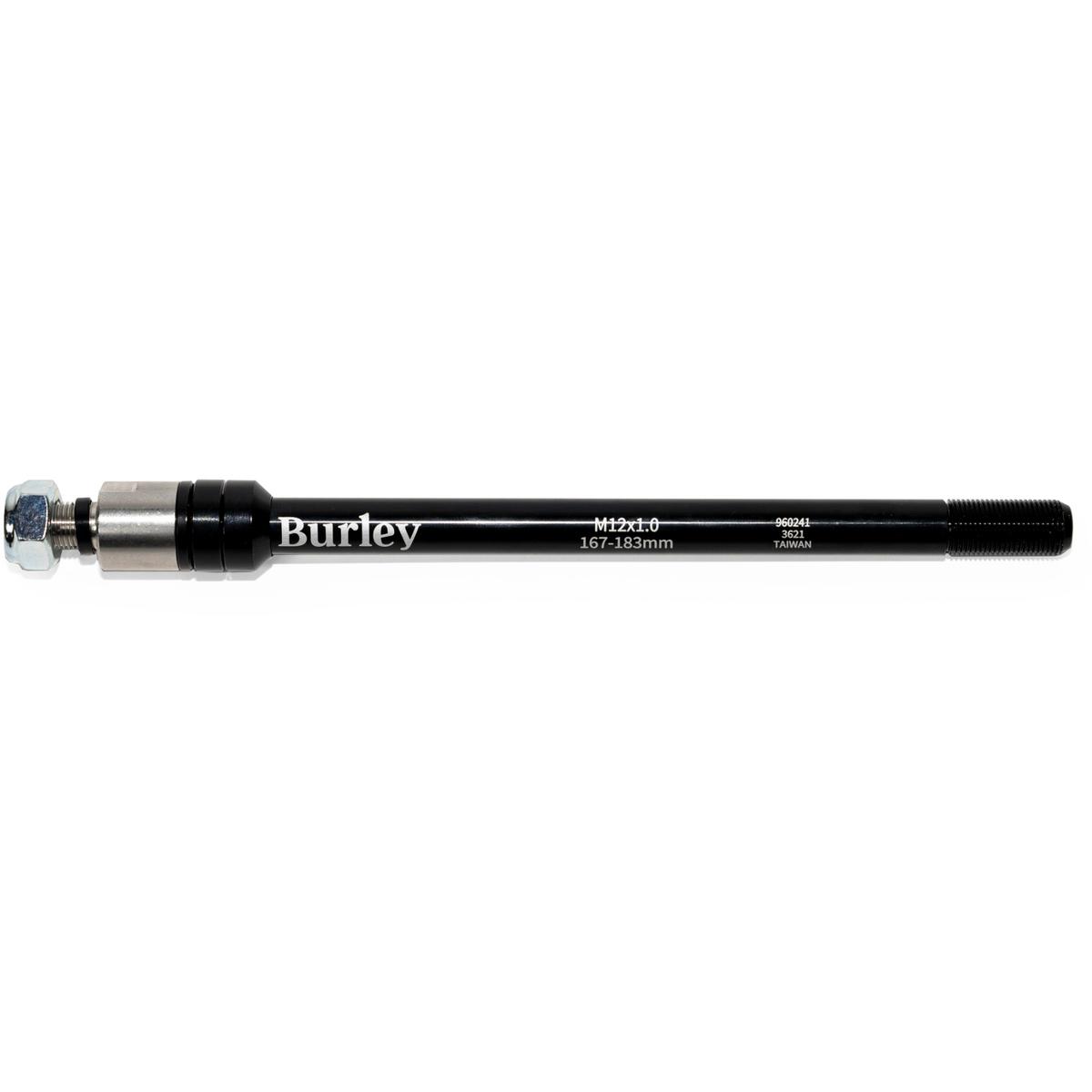 product/b/u/burley-thru-axle-for-bike-trailer-12x167-183m-m12x1-1-1214735.jpg