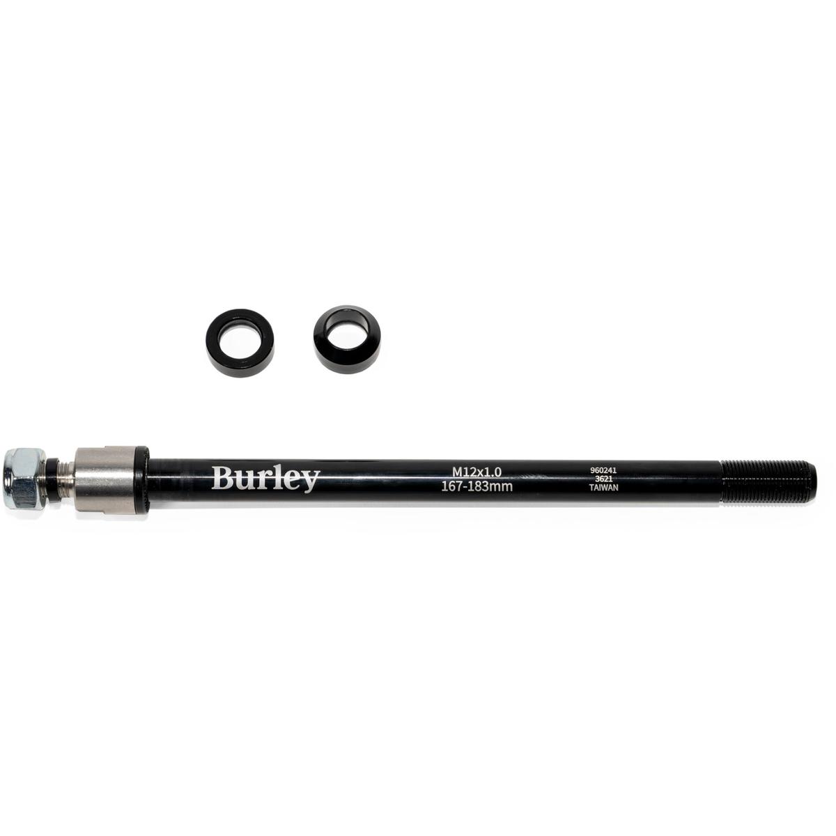 product/b/u/burley-thru-axle-for-bike-trailer-12x167-183m-m12x1-2-1214736.jpg