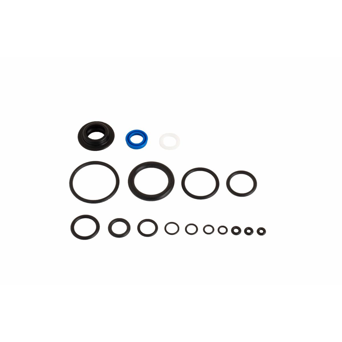 product/b/y/by-sealkit1_1.jpg