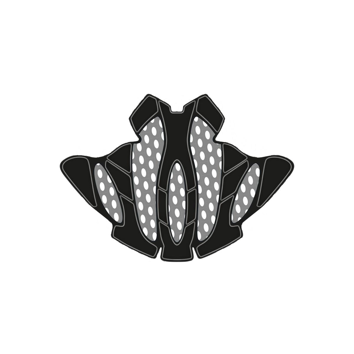 product/c/0/c0000411.jpg