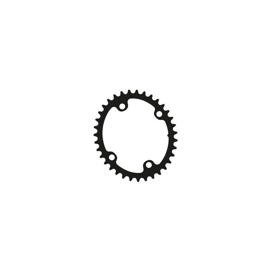 product/c/0/c01-046-24010-0.jpg