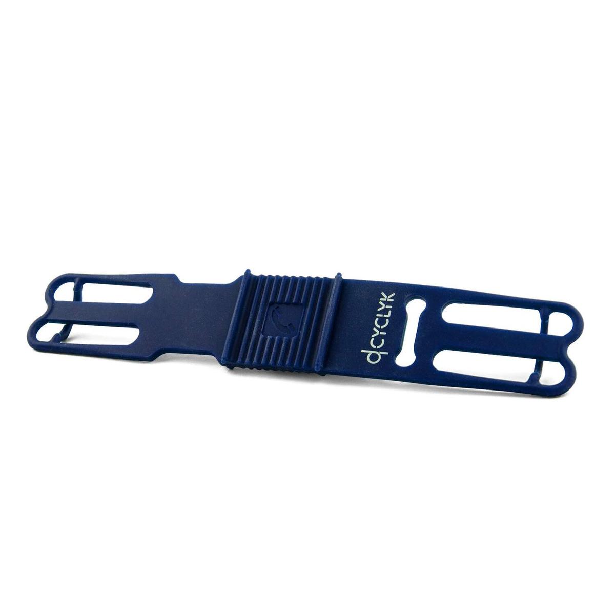 product/c/0/c01blu_2.jpg