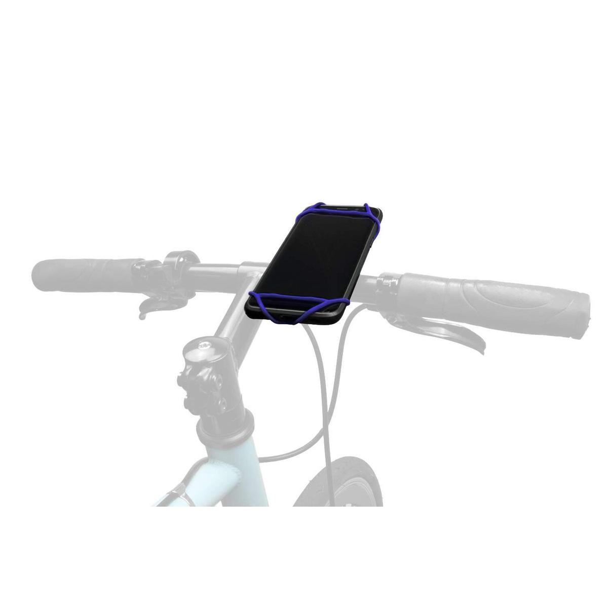 product/c/0/c01blu_4.jpg