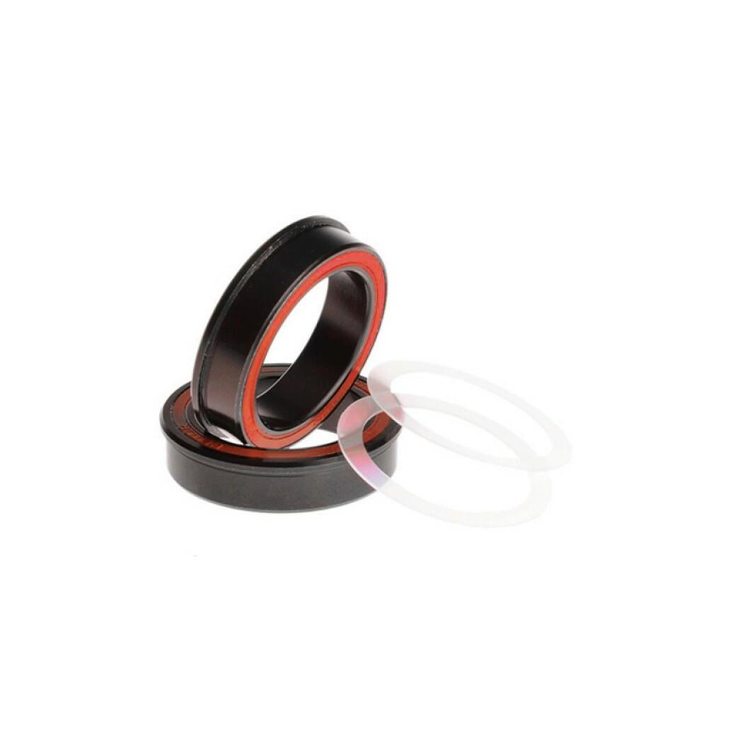 product/c/0/c04-020-04010b-0.jpg