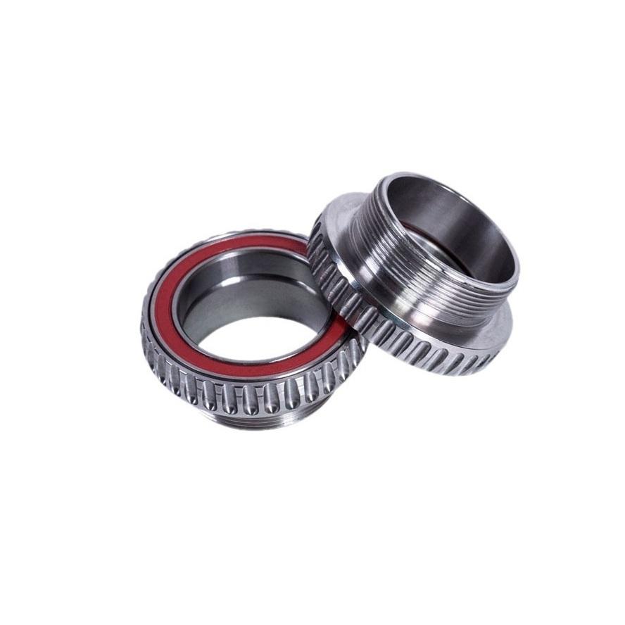 product/c/0/c04-030-01010_1.jpg
