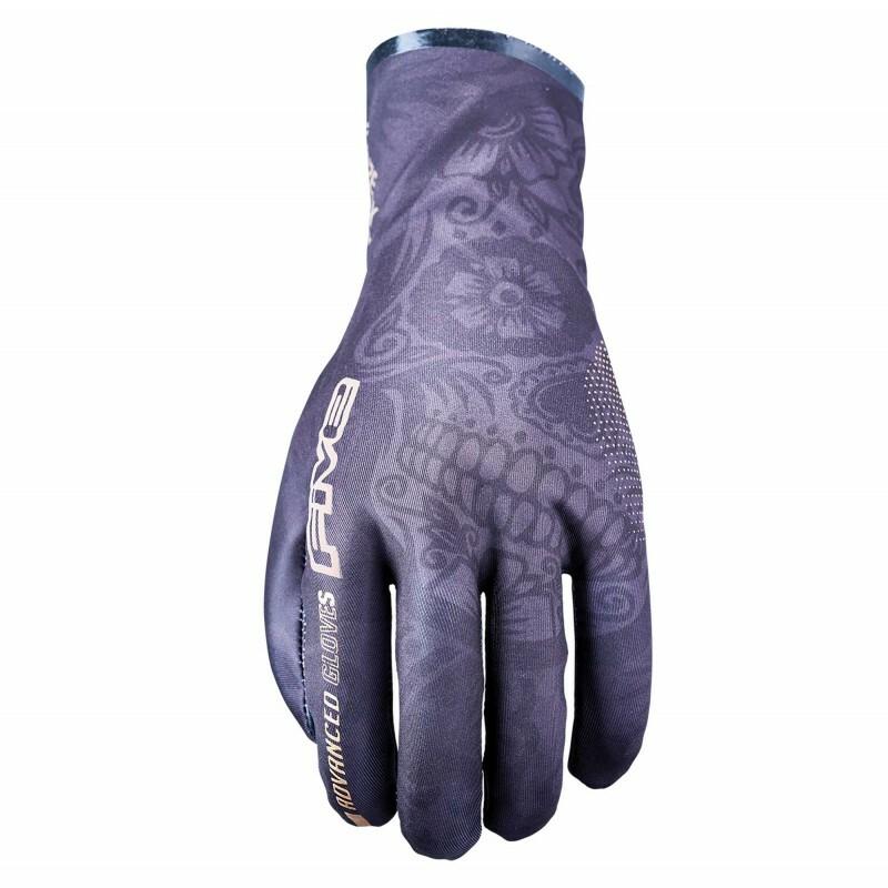 product/c/0/c0722044808_1.jpg