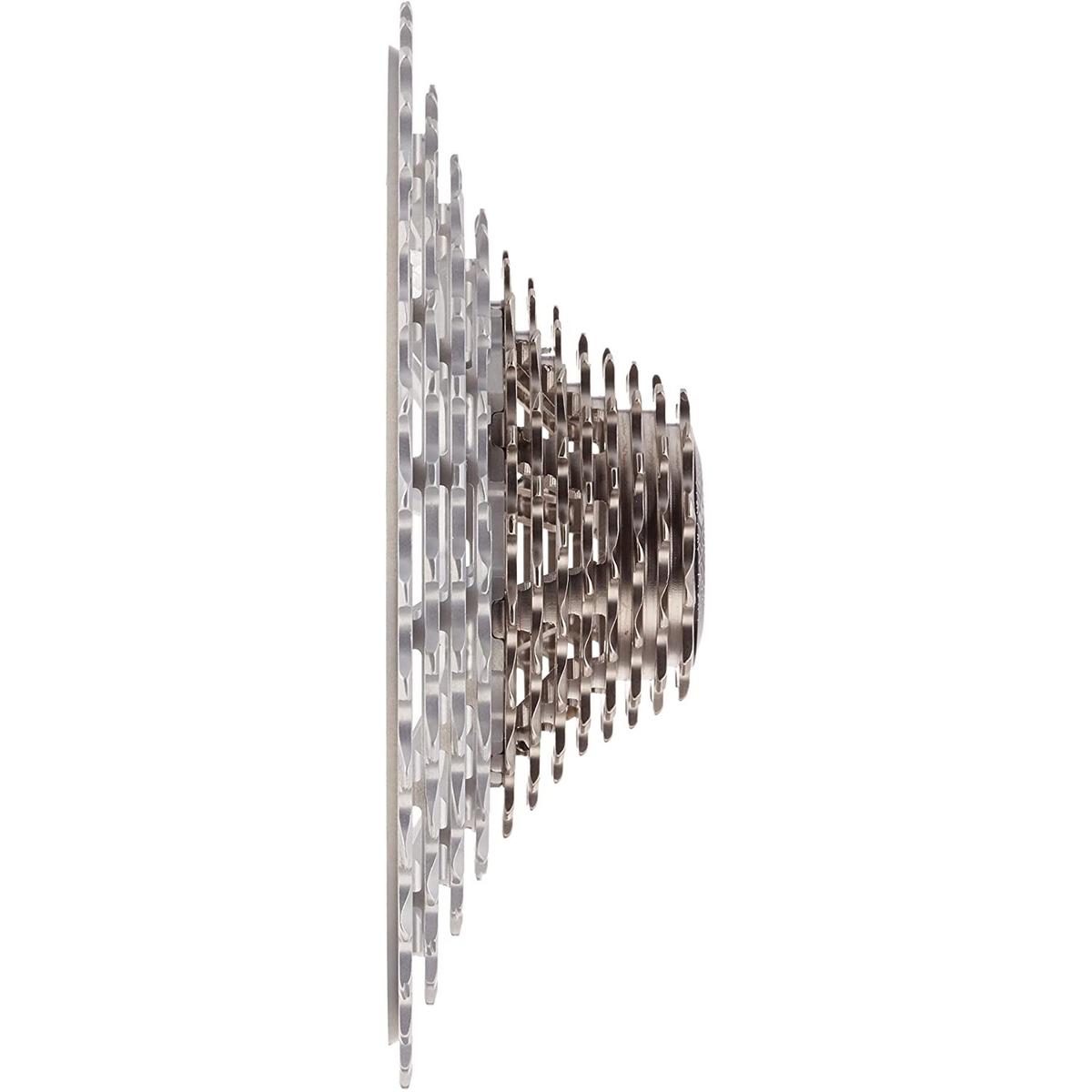 product/c/1/c15-003-11390-220_2.jpg
