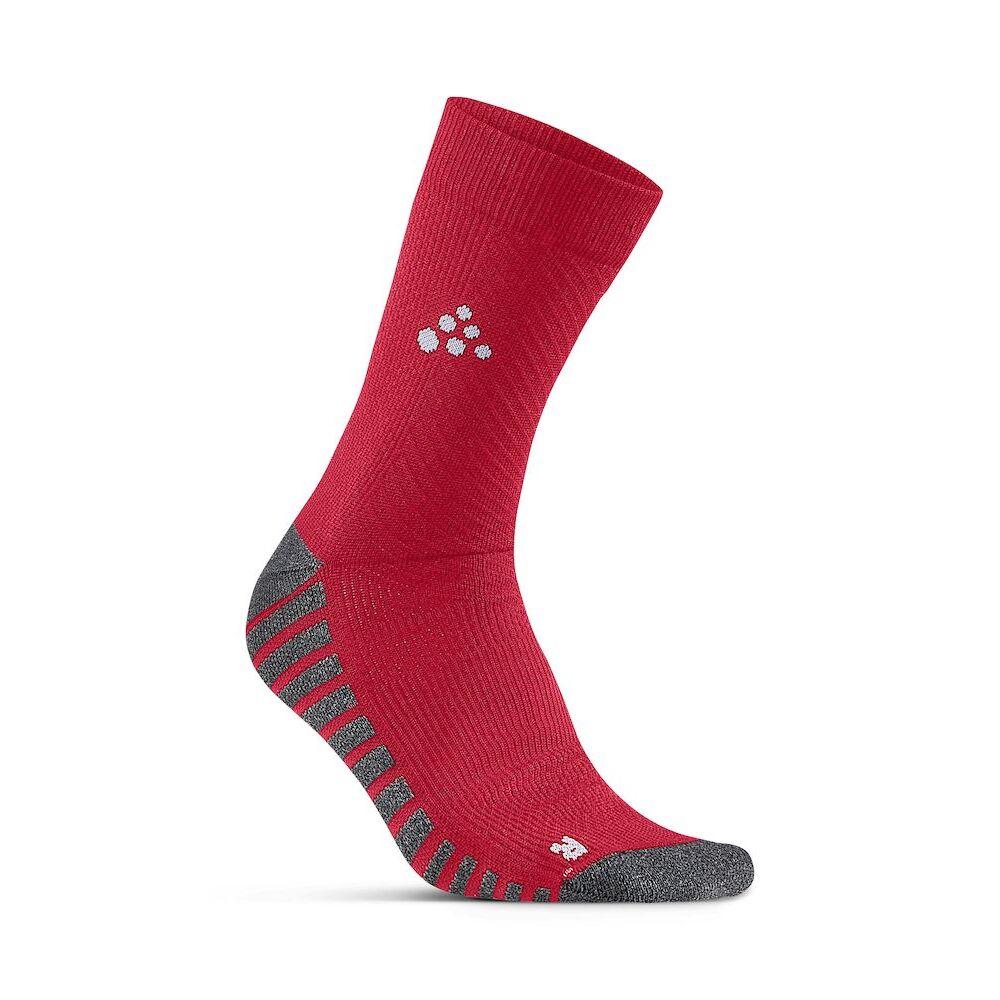 product/c/1/c1910981-430000_1.jpg