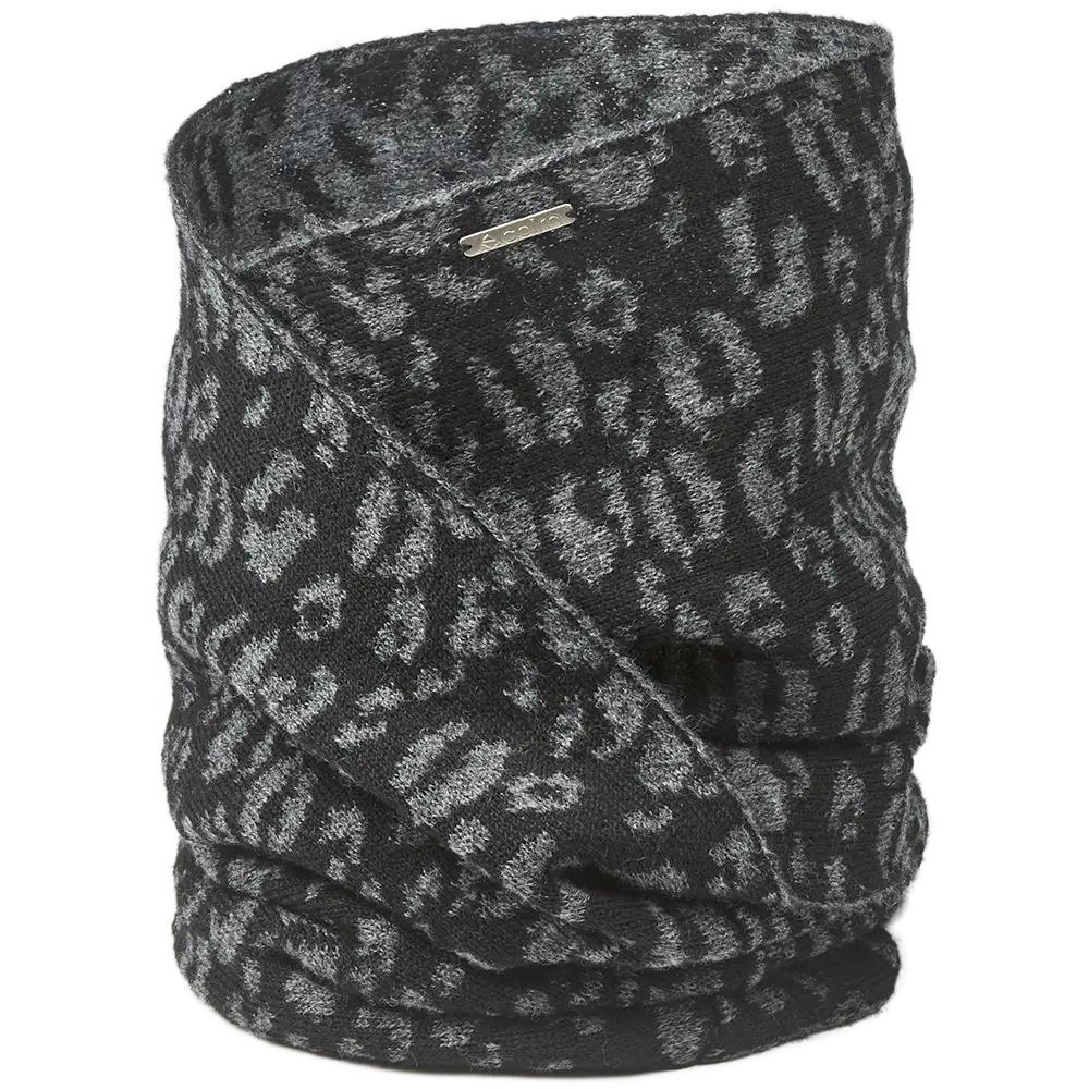 product/c/a/cairn_1430365102_black-leopard_1.jpg