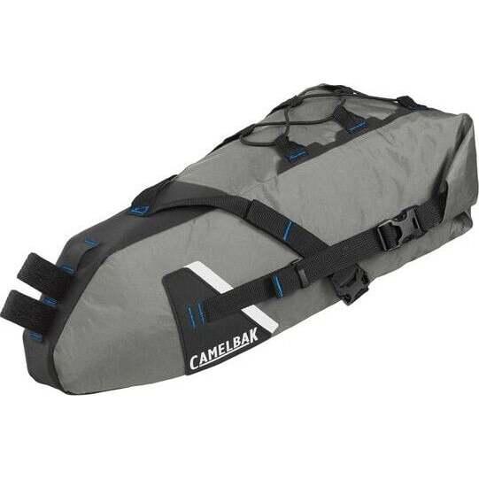 product/c/a/camba080001_2.jpg