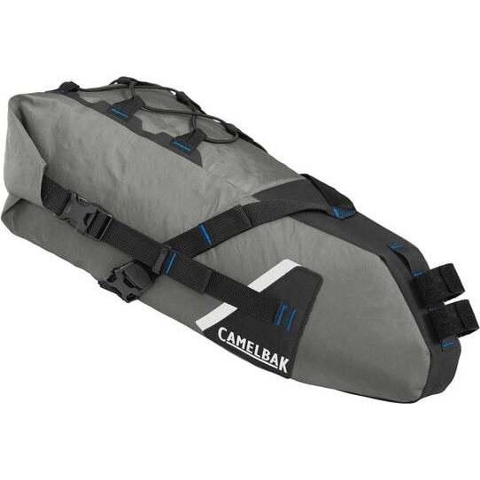 product/c/a/camba080001_3.jpg