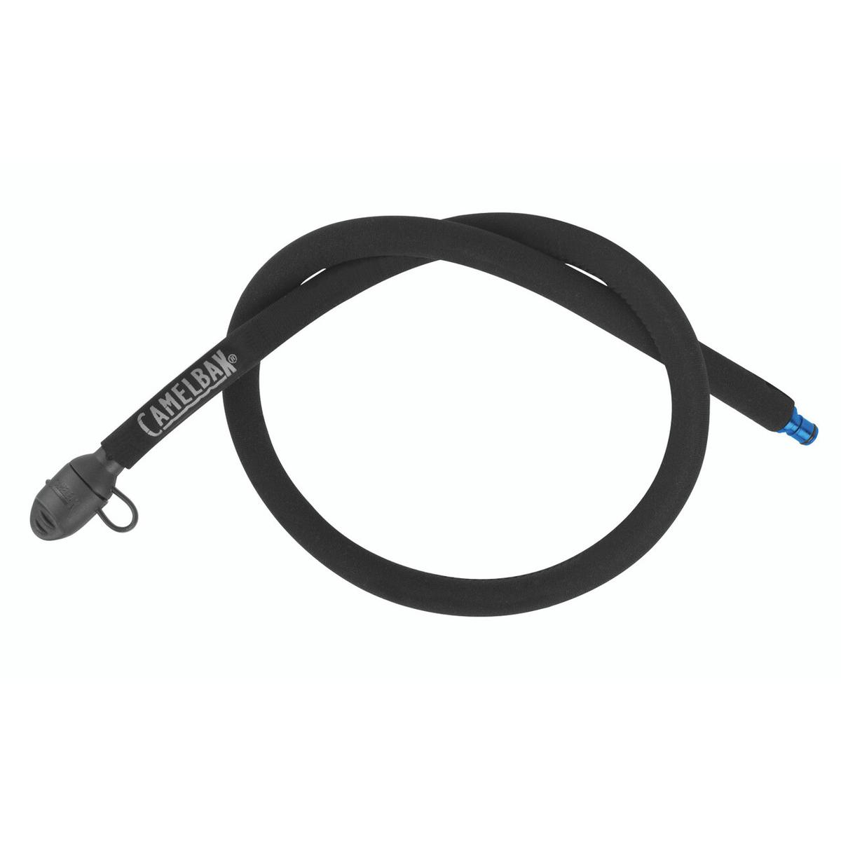 product/c/a/camelbak_1235002000x_noir_1.jpg
