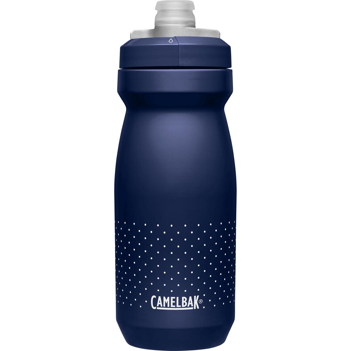product/c/a/camelbak_1875407071_b216-navy-blue_1.jpg