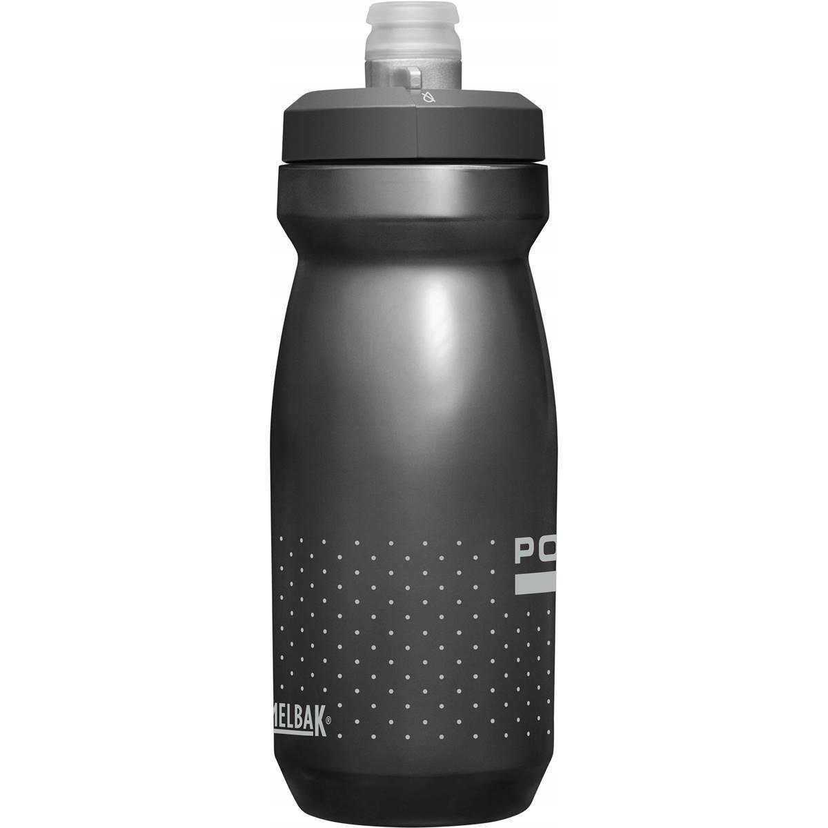 product/c/a/camelbak_1876005062_2.jpg