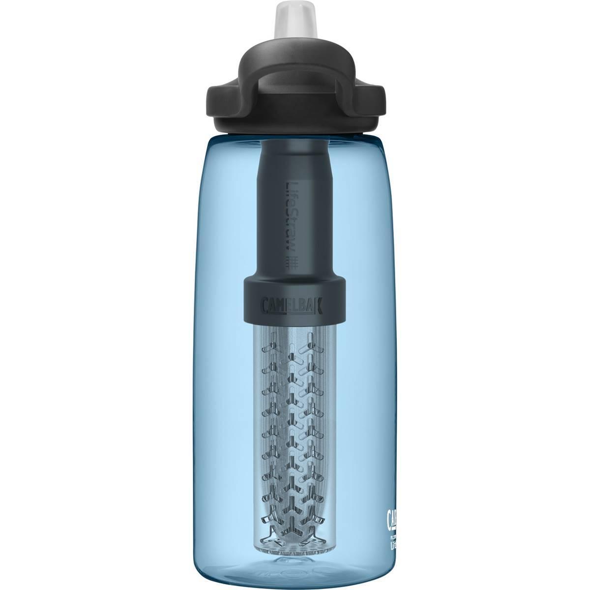 product/c/a/camelbak_2550401001_3.jpg