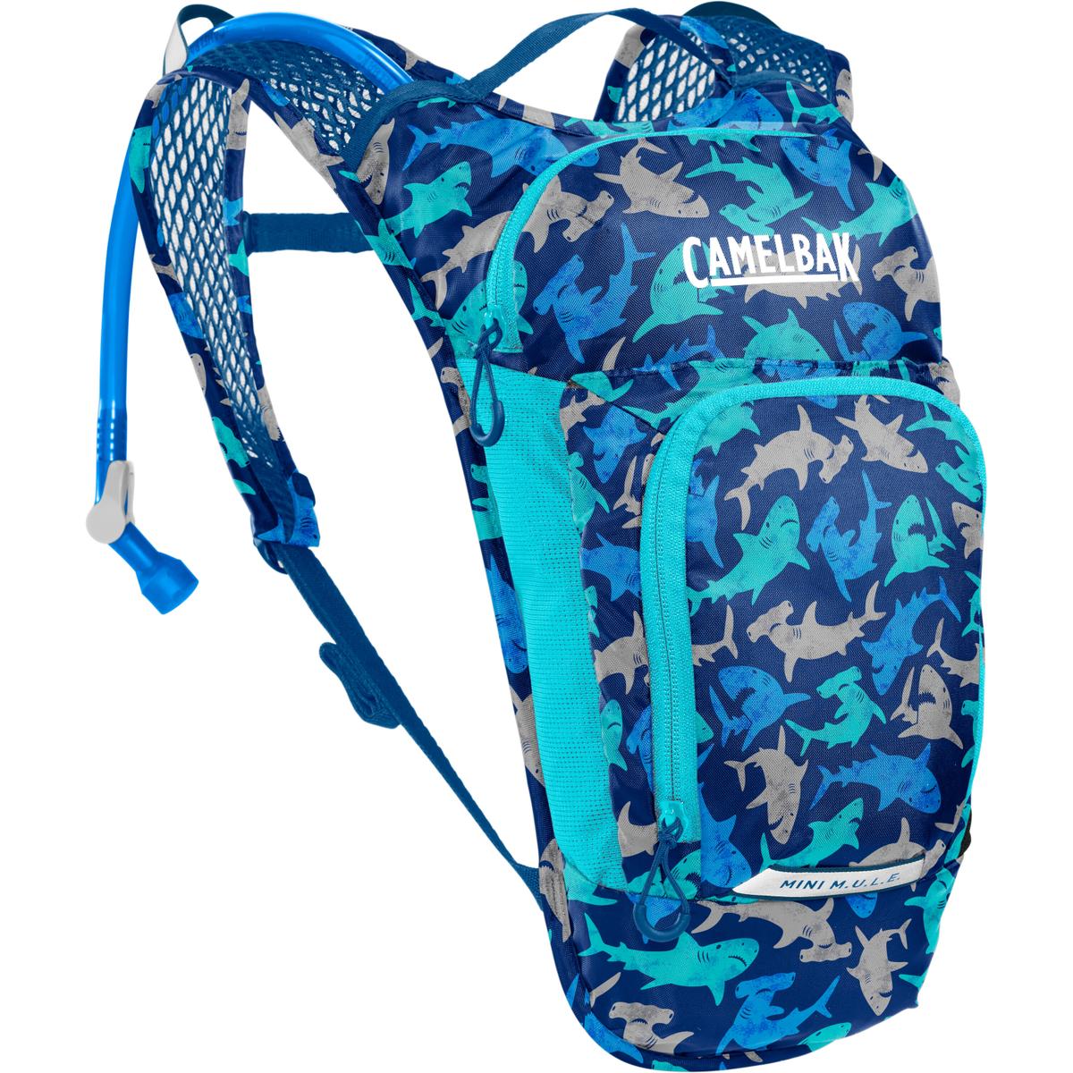 product/c/a/camelbak_2814404000_sharks_1.jpg