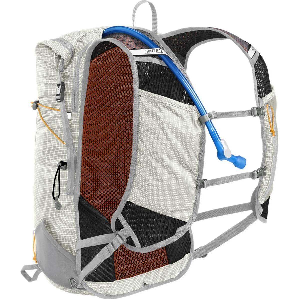 product/c/a/camelbak_2826002000_2.jpg
