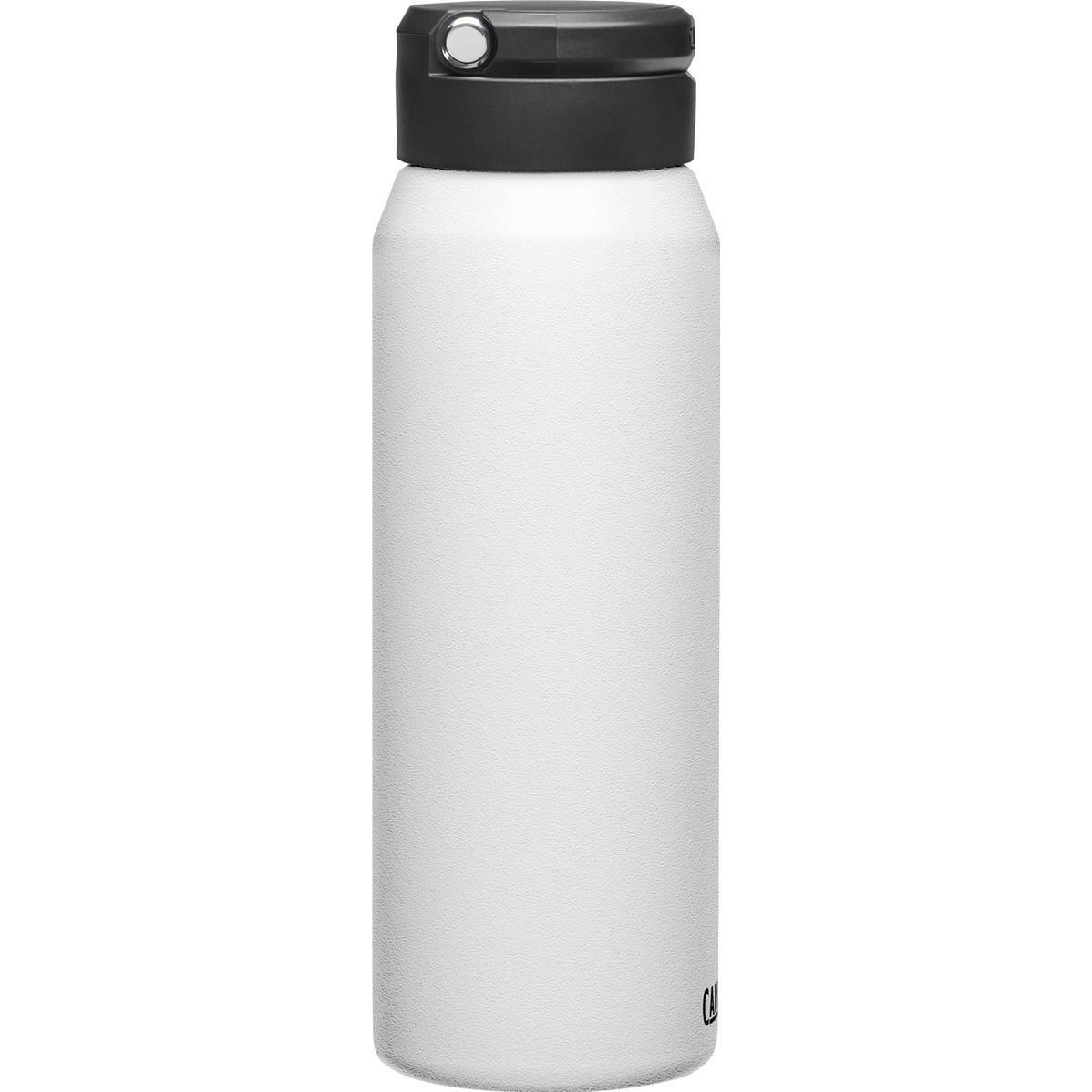 product/c/a/camelbak_2897101075_2.jpg