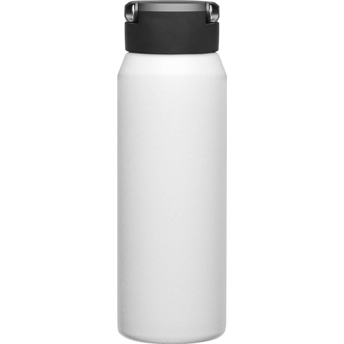 product/c/a/camelbak_2897101075_3.jpg