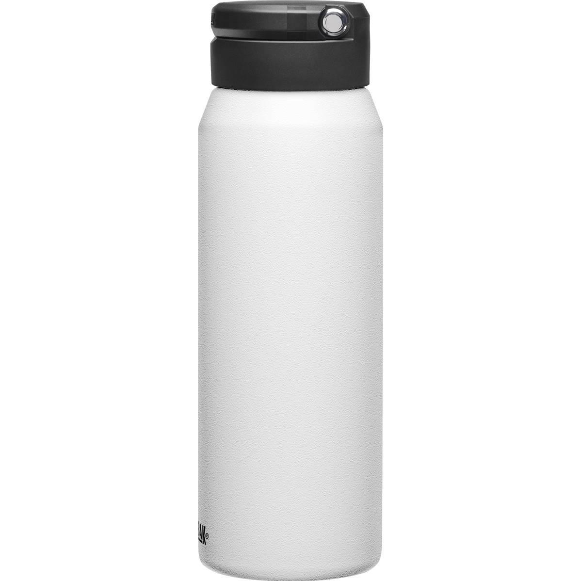 product/c/a/camelbak_2897101075_4.jpg