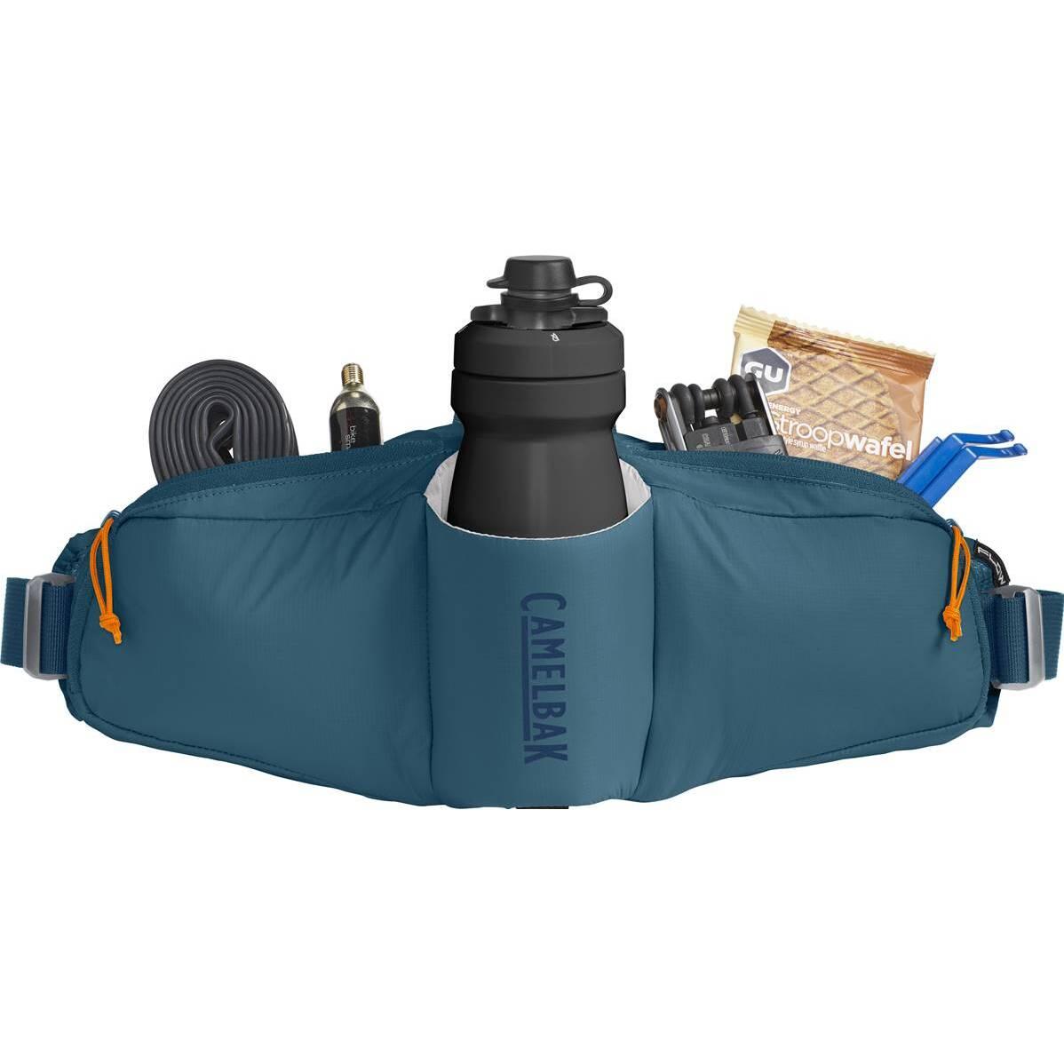 product/c/a/camelbak_2951401000_3.jpg