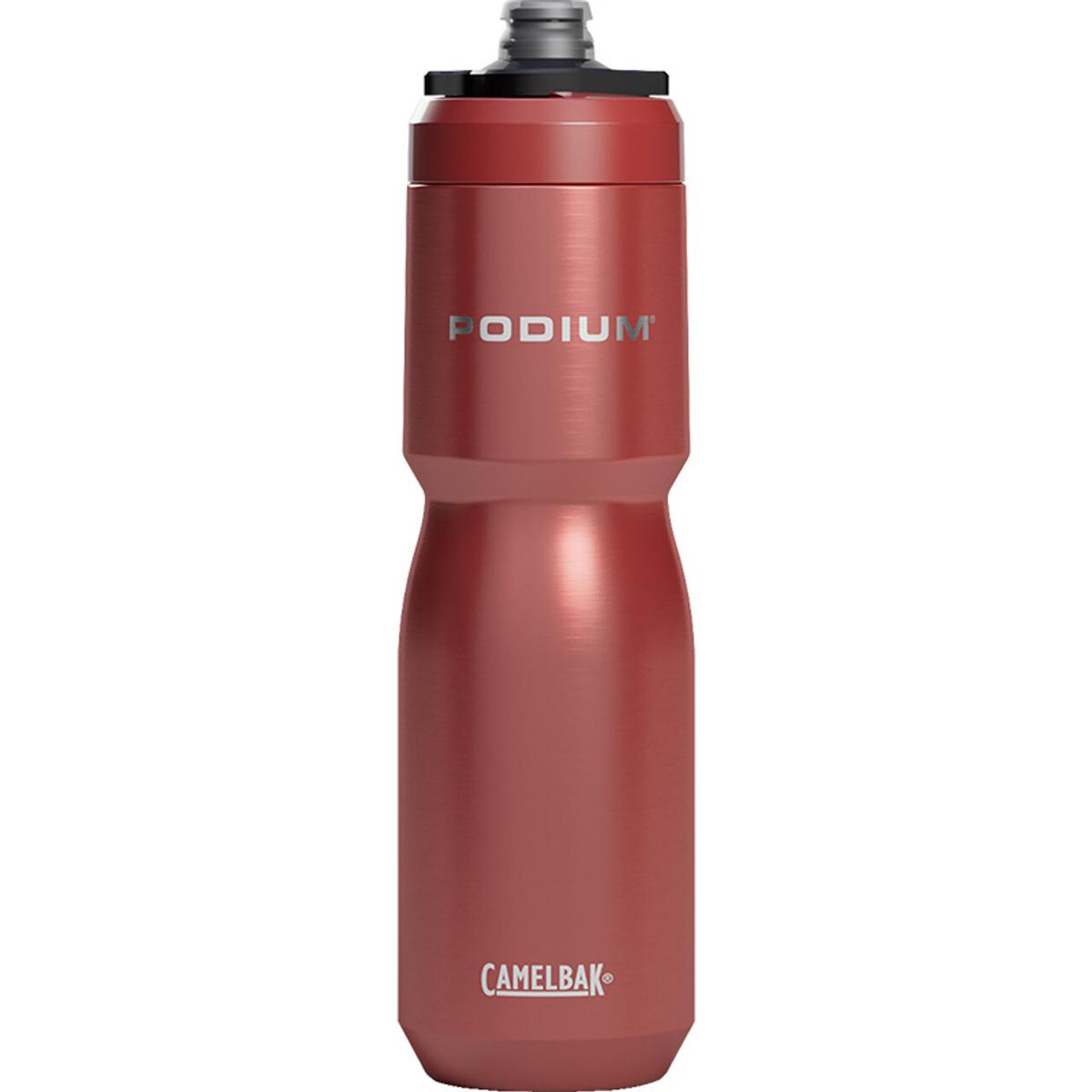 product/c/a/camelbak_2965602065_sierra-red_1.jpg