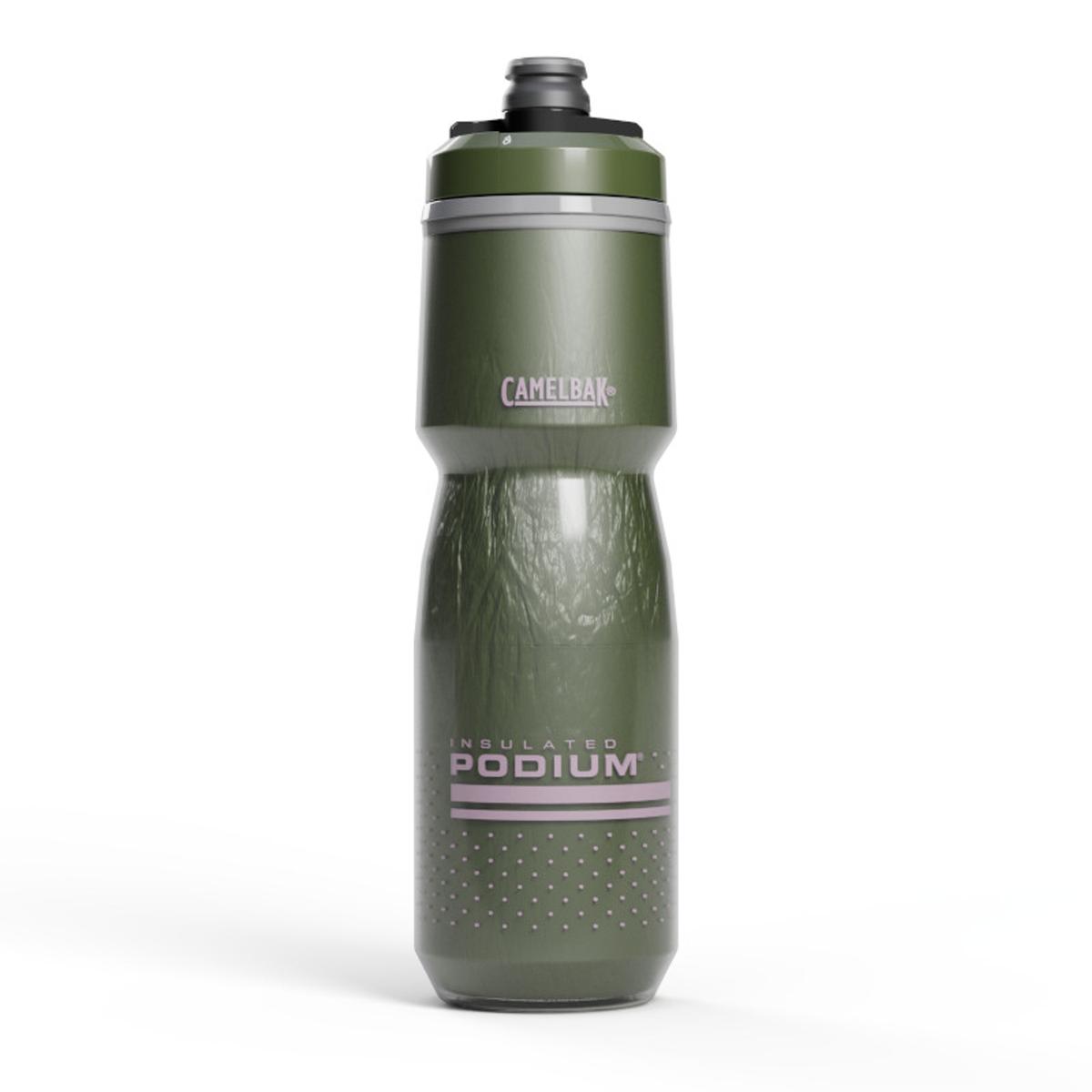 product/c/a/camelbak_camca010027-g188_g188-deep-fern_1.jpg