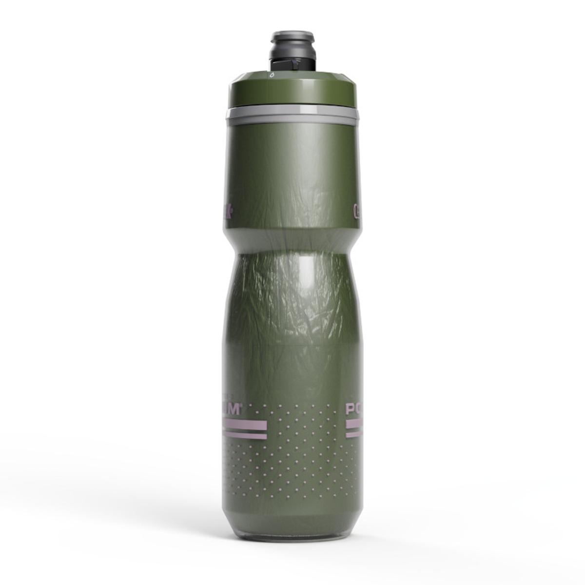 product/c/a/camelbak_camca010027-g188_g188-deep-fern_2.jpg