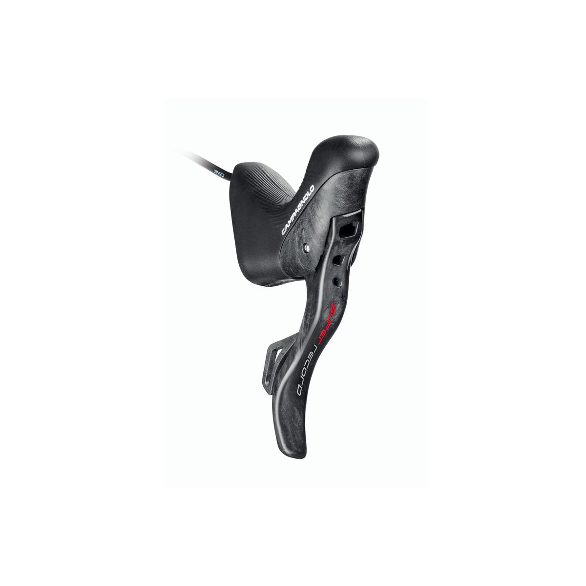 product/c/a/campagnolo_57628.jpg