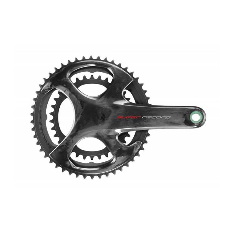 product/c/a/campagnolo_704905_0.jpg