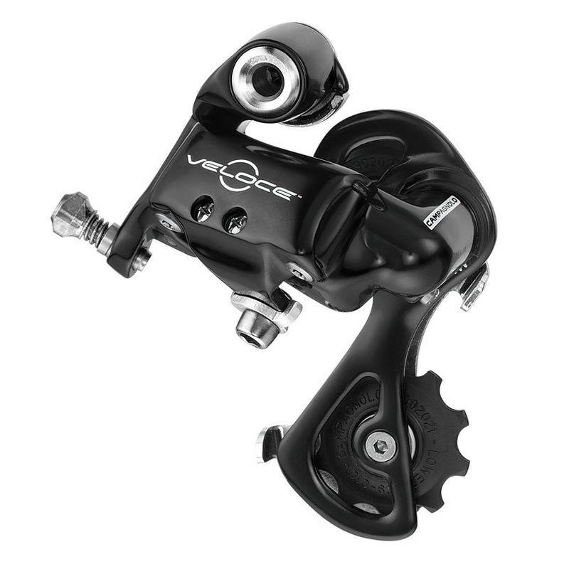 product/c/a/campagnolo_70542_0.jpg