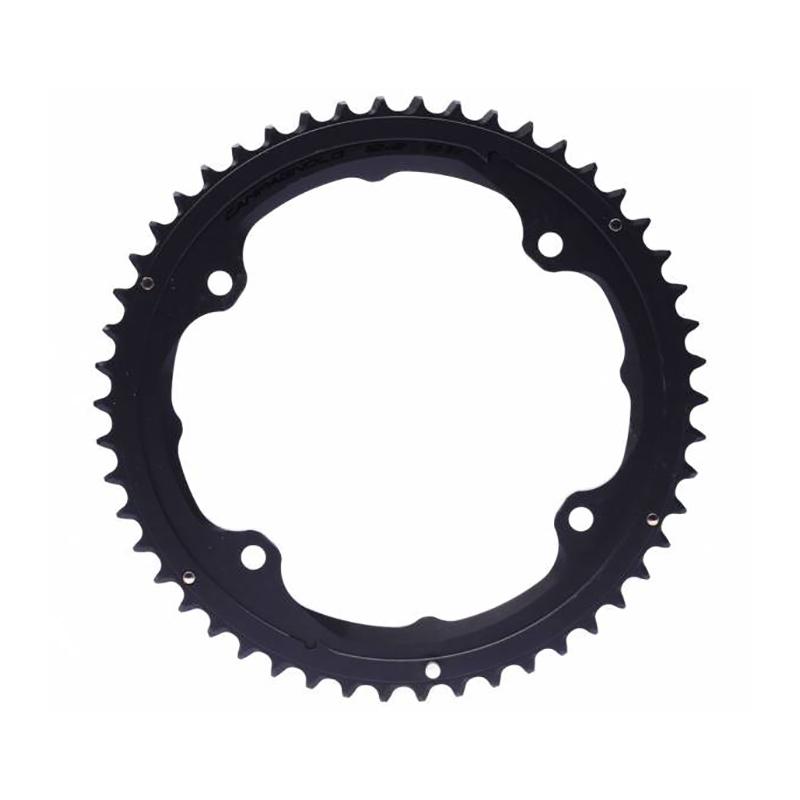 product/c/a/campagnolo_706568_0.jpg